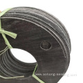 High Pressure Oil Resistant Asbestos-free Flange Gasket